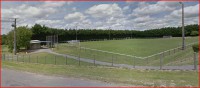 /album/galerie-photos/stade-guillereau-jpg/